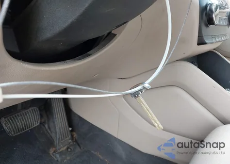 2016 Hyundai Tucson Sport z USA, uszkodzony, nr VIN KM8J33A24GU254063